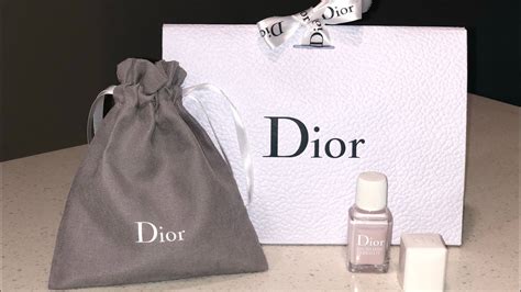 cheapest items from dior|cheapest thing on dior website.